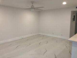 392 Mansfield I, Boca Raton FL 33434