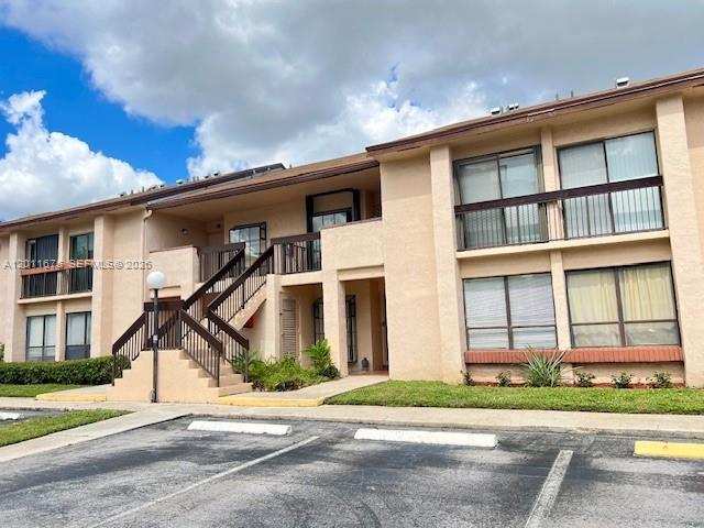 2355 SW 15th St # 73, Deerfield Beach FL 33442