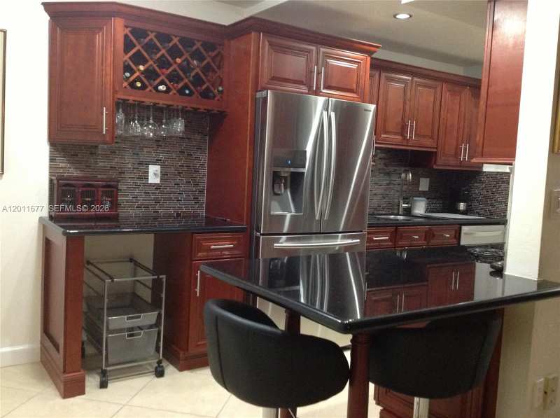 9490 SW 77th Ave # N6, Miami FL 33156