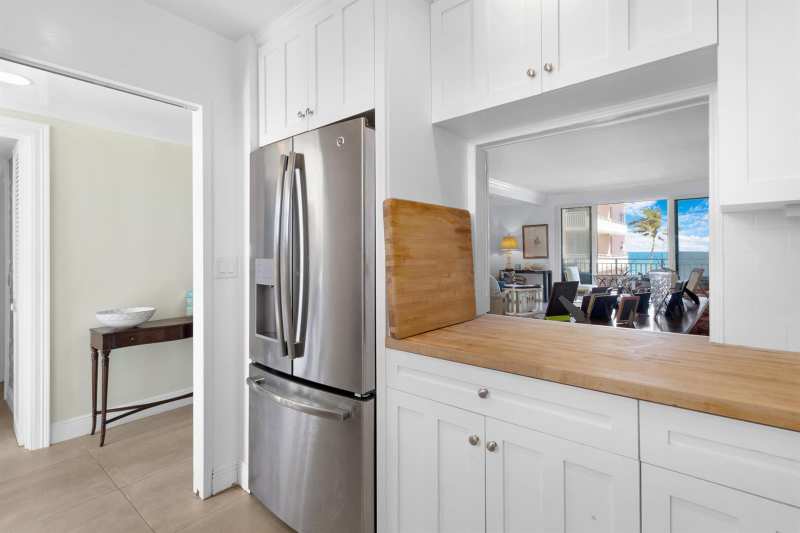 2921 S Ocean Boulevard # 204, Highland Beach FL 33487