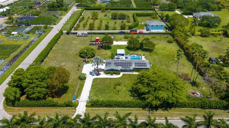 21175 SW 232nd St, Miami FL 33170