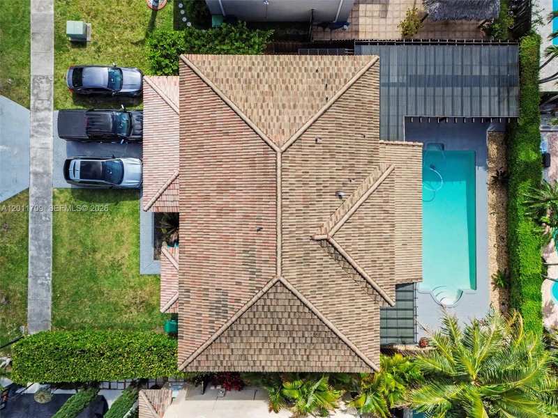 16162 SW 143rd St, Miami FL 33196
