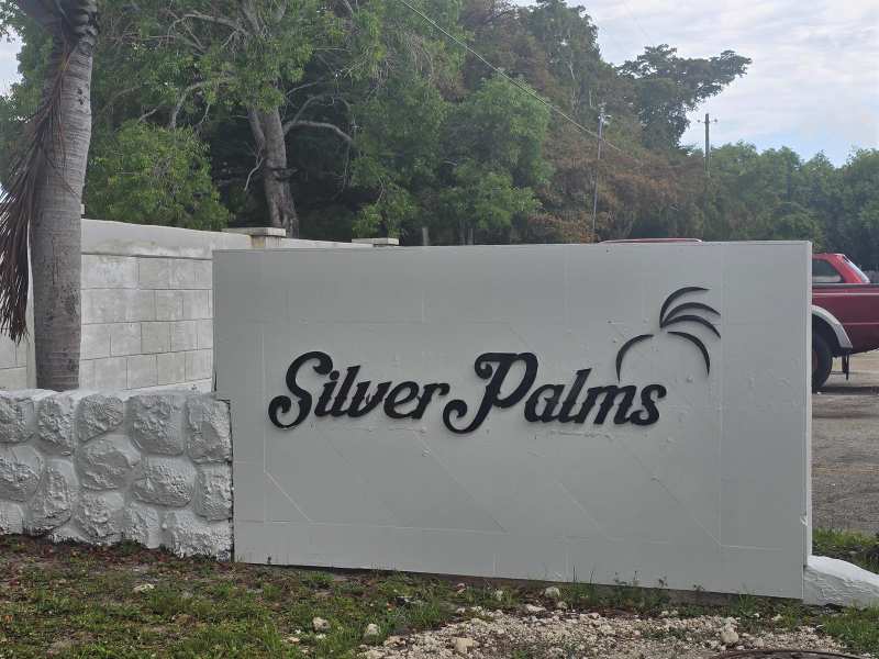 1201 SW 52nd Avenue # 2, North Lauderdale FL 33068