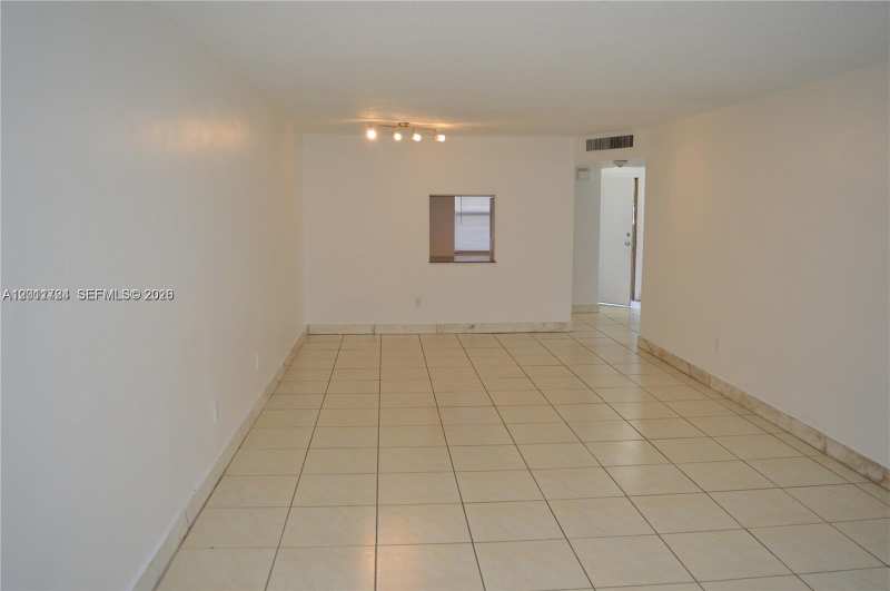 1601 NE 191st St # B103, Miami FL 33179