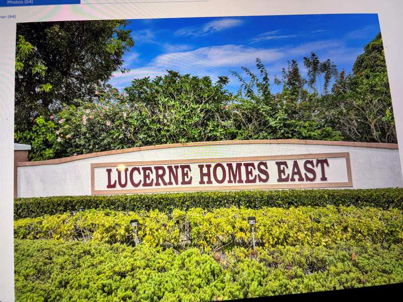 6309 Silver Moon Lane, FL 33463