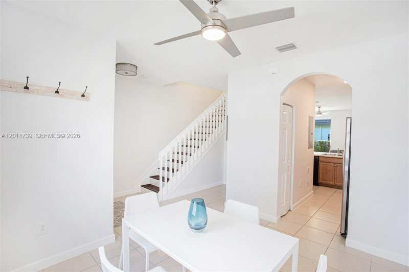 132 SE 28th Pl # 7, Homestead FL 33033