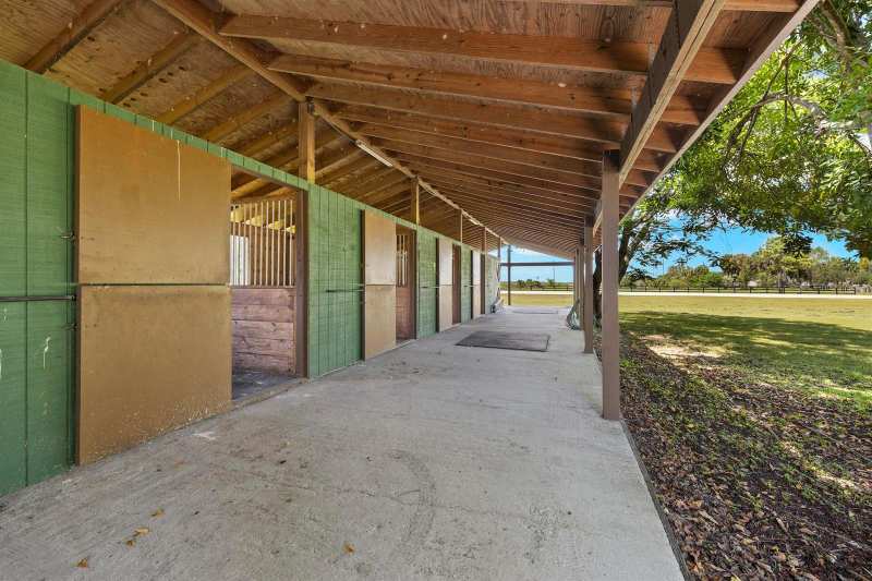 16031 Rustic Road, Wellington FL 33470
