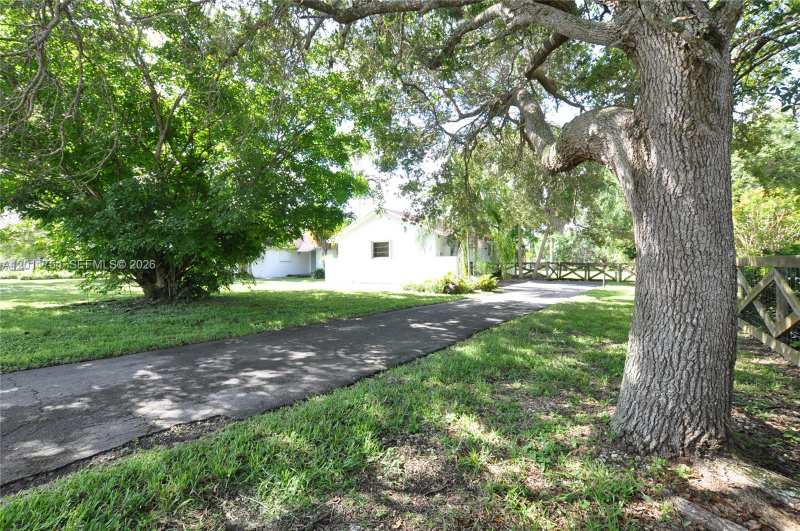 16760 SW 280th St, Homestead FL 33031