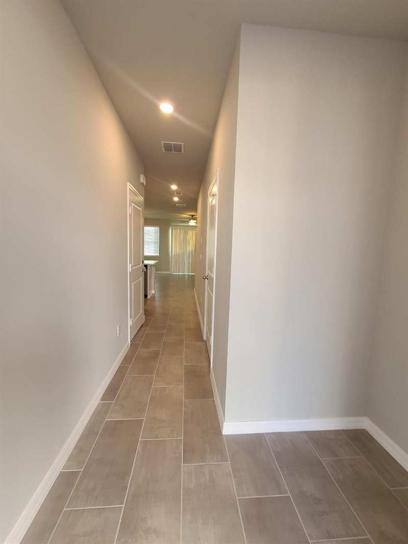 3566 San Bernardino Way, Palm Springs FL 33461