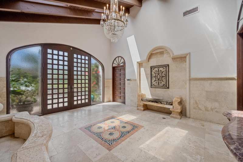23 Sloans Curve Drive, Palm Beach FL 33480