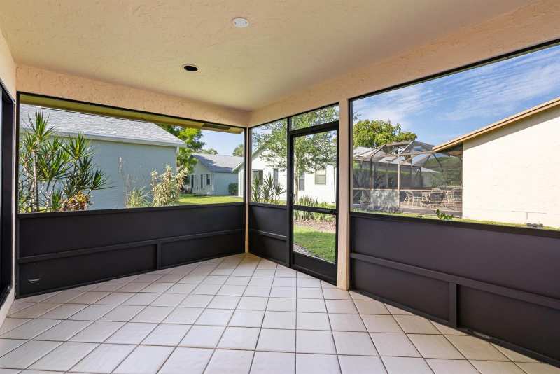 786 NW 31st Avenue, Delray Beach FL 33445