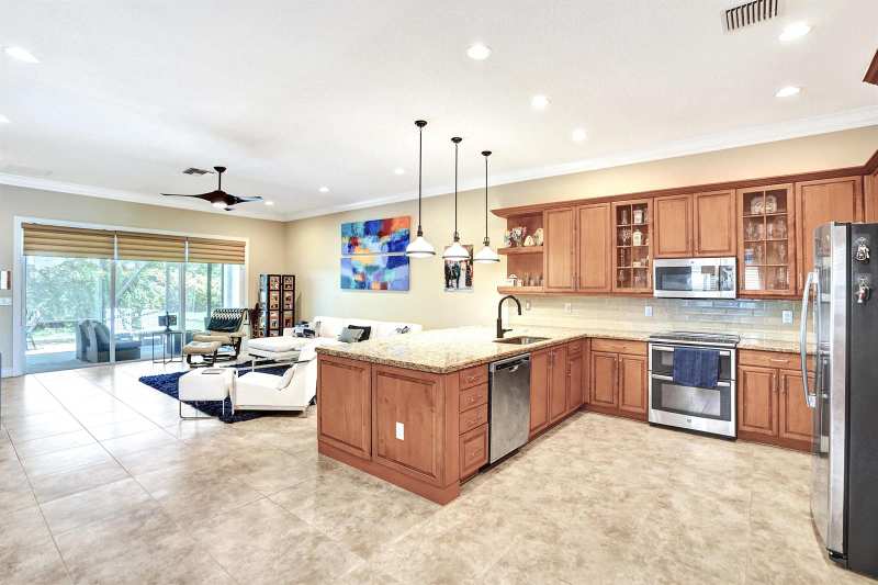 8703 Carmel Mountain Way, Boynton Beach FL 33473
