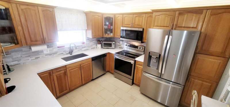 1051 Hillsboro Mile # 407e, Hillsboro Beach FL 33062