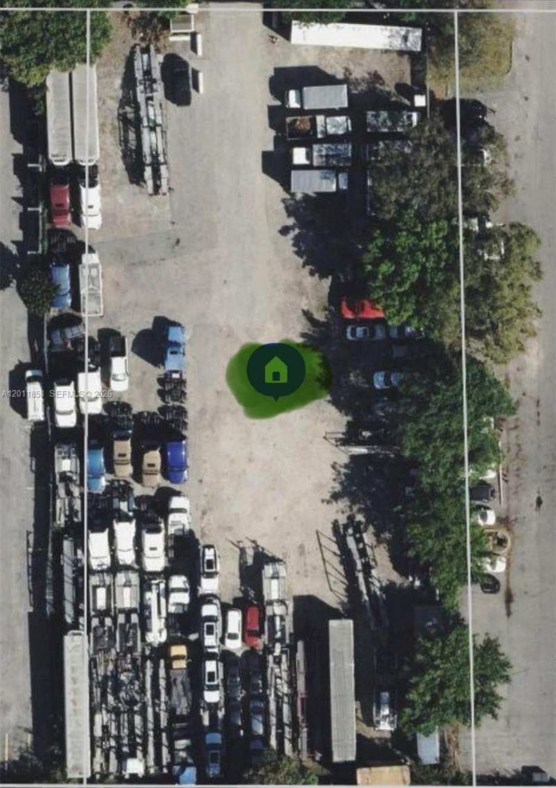 8322 NW 64, Miami FL 33166