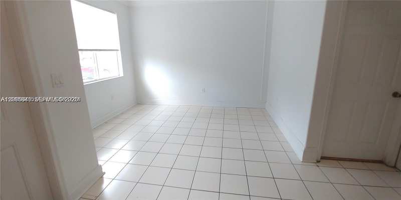 1528 SE 24th Ct # 209, Homestead FL 33035