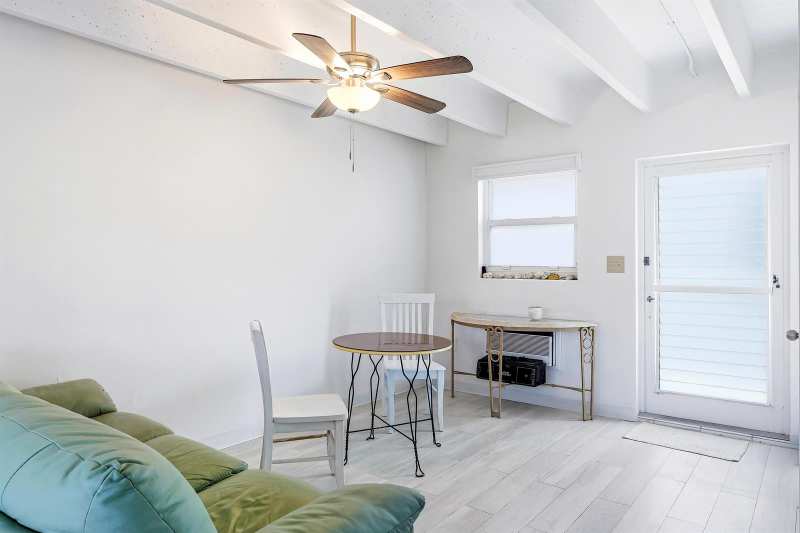 4001 S Ocean Boulevard # 209, South Palm Beach FL 33480