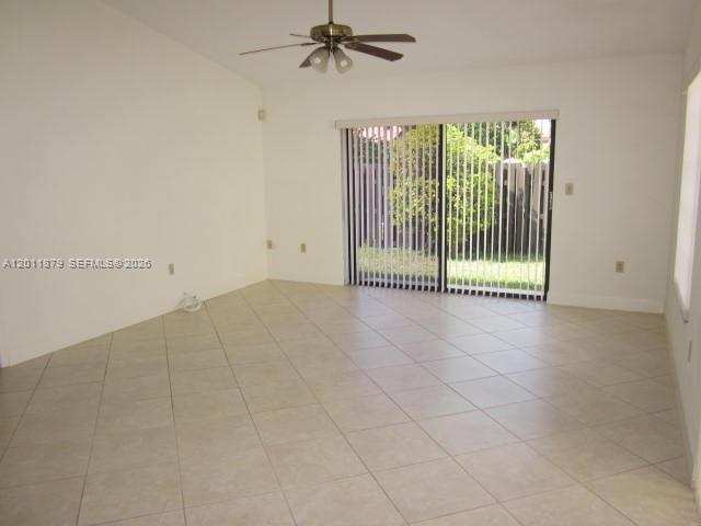 8853 SW 112 PL, Miami FL 33176