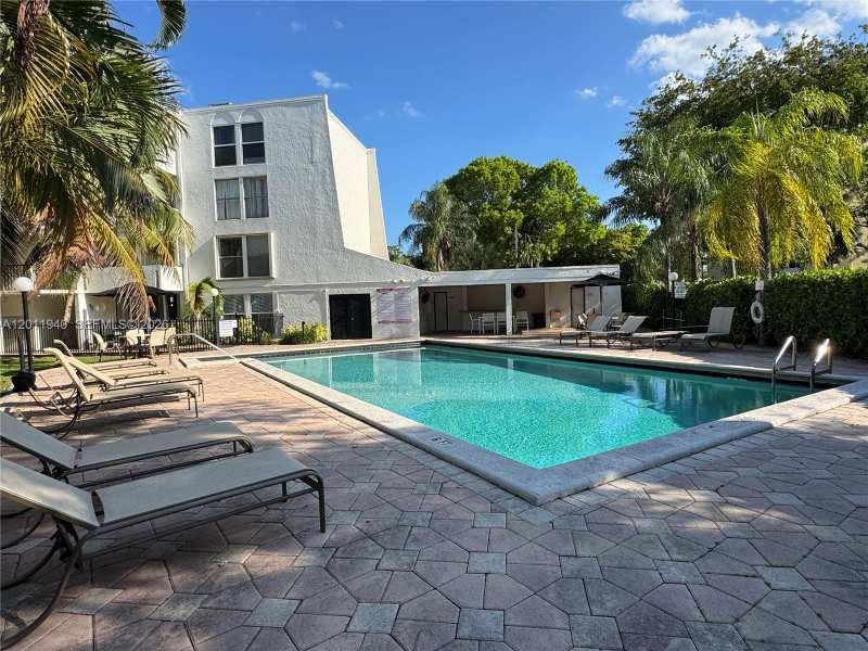 2160 SW 16th Ave # 416, Miami FL 33145