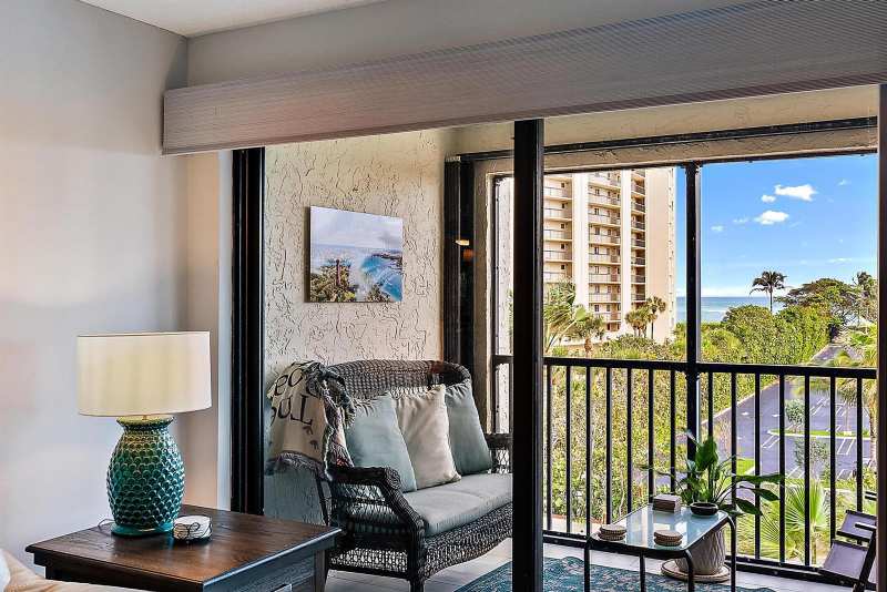 500 Ocean Trail Way # 406, Jupiter FL 33477