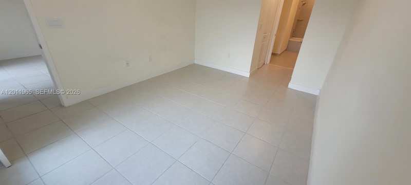 8001 NW 41st St # 405, Doral FL 33166