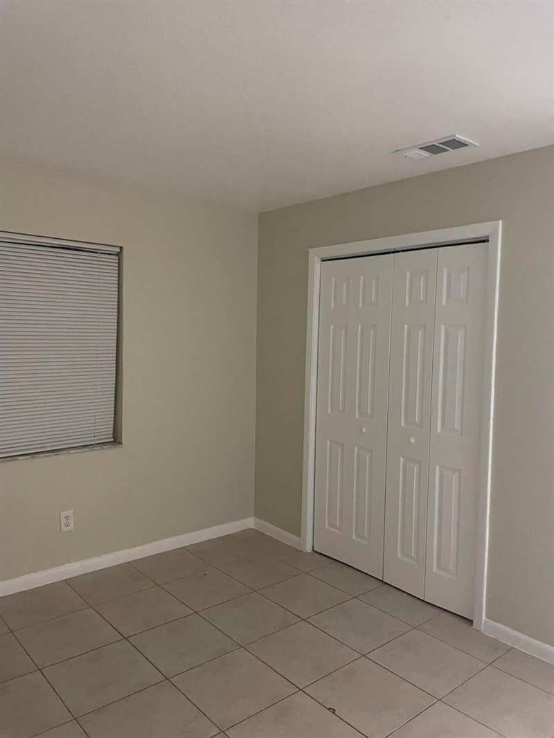 701 5th Street # 1, West Palm Beach FL 33401