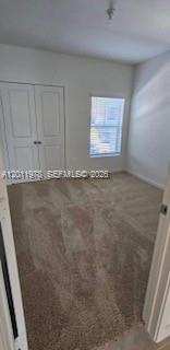 338 NE 1St Dr # 338, Florida City FL 33034