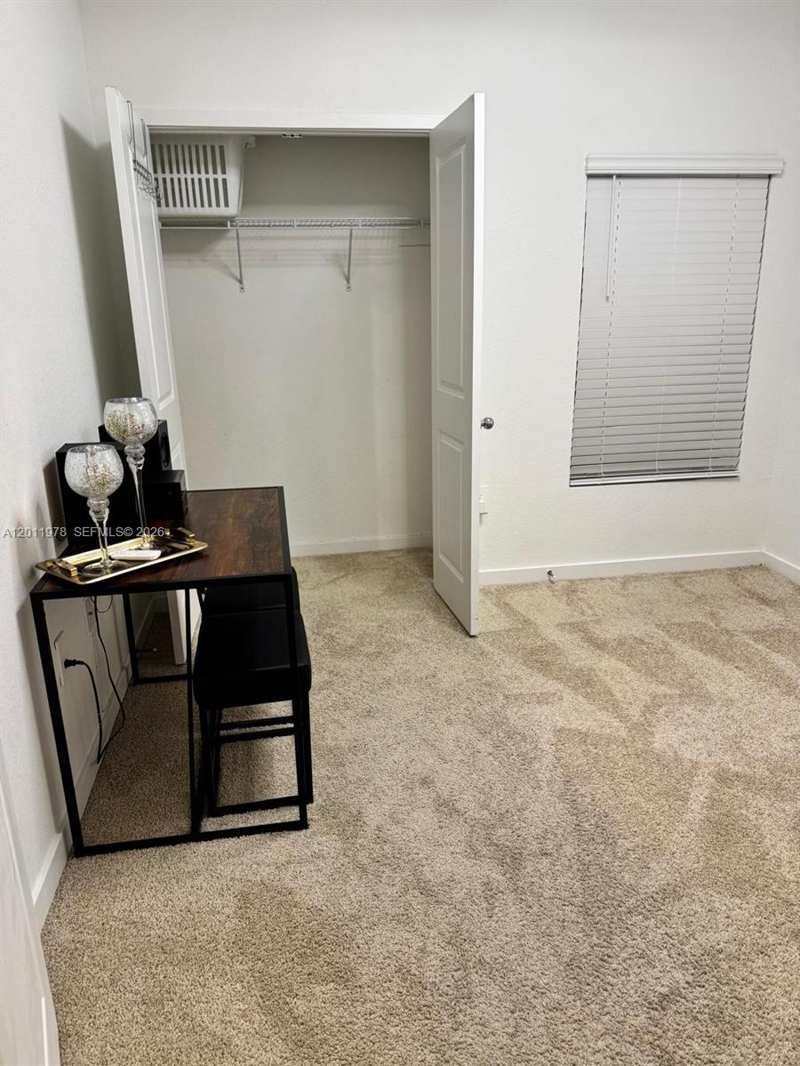 338 NE 1St Dr # 338, Florida City FL 33034