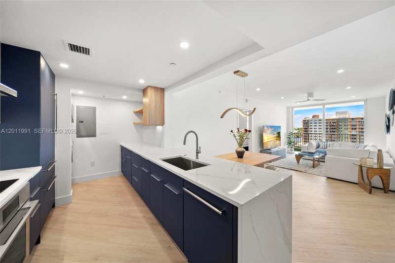 3020 NE 32nd Ave # 612, Fort Lauderdale FL 33308