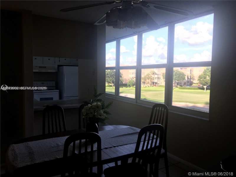 9470 Live Oak Pl # 306, Davie FL 33324