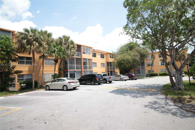 4314 NW 9th Ave # 3C, Deerfield Beach FL 33064