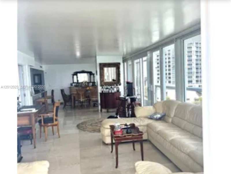 1717 N Bayshore Dr # 1734, Miami FL 33132