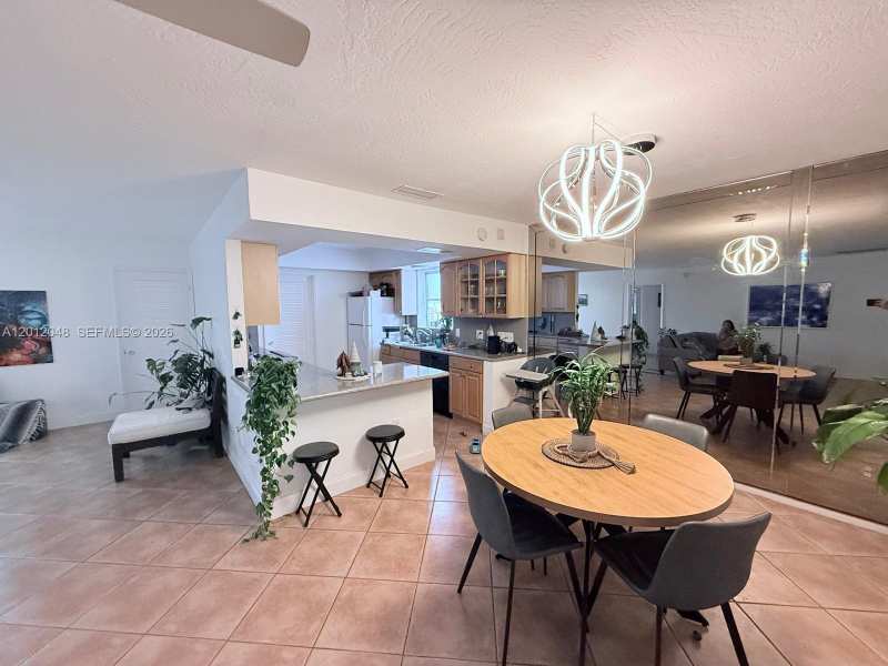 9356 Byron Ave, Surfside FL 33154