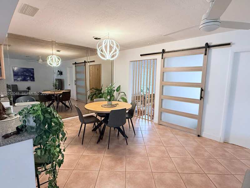 9356 Byron Ave, Surfside FL 33154