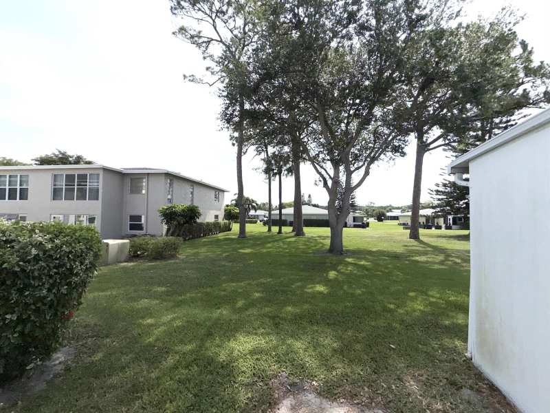 1030 Silk Oak Terrace # 101, Delray Beach FL 33445