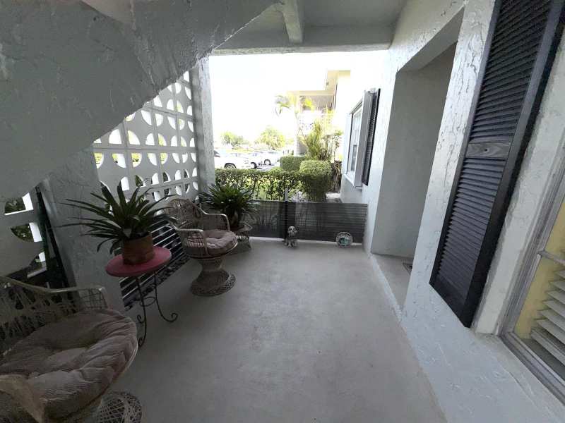 1030 Silk Oak Terrace # 101, Delray Beach FL 33445