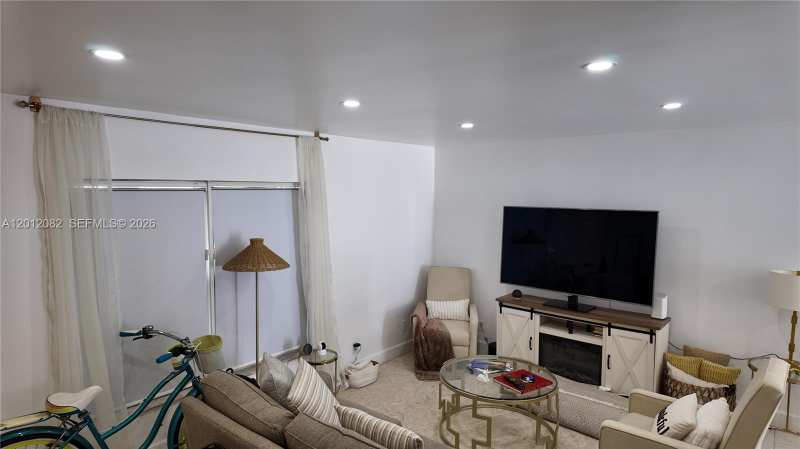 1845 NW 4th Ave # 17, Boca Raton FL 33432