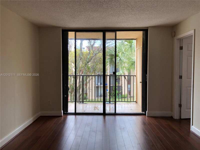 14301 N Kendall Dr # 309B, Miami FL 33186