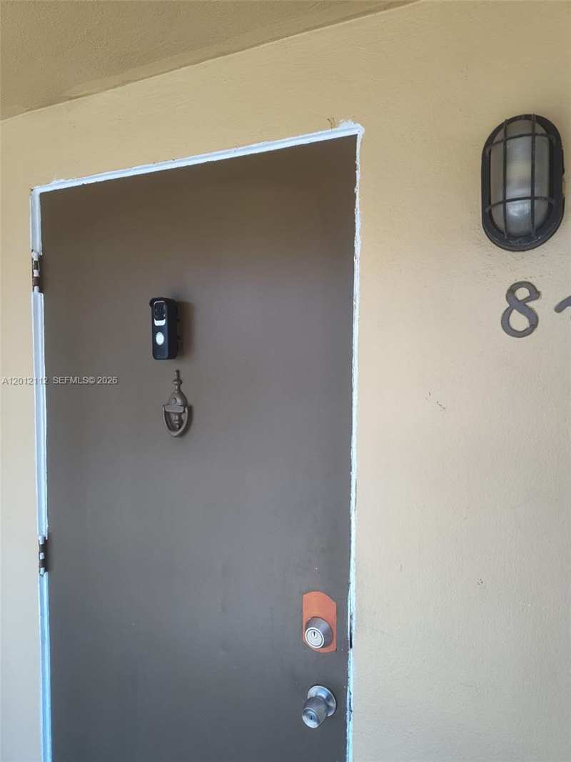625 SW 20th Ct # 8A, Delray Beach FL 33445
