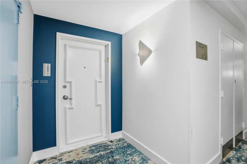 2751 S Ocean Dr # 1805S, Hollywood FL 33019