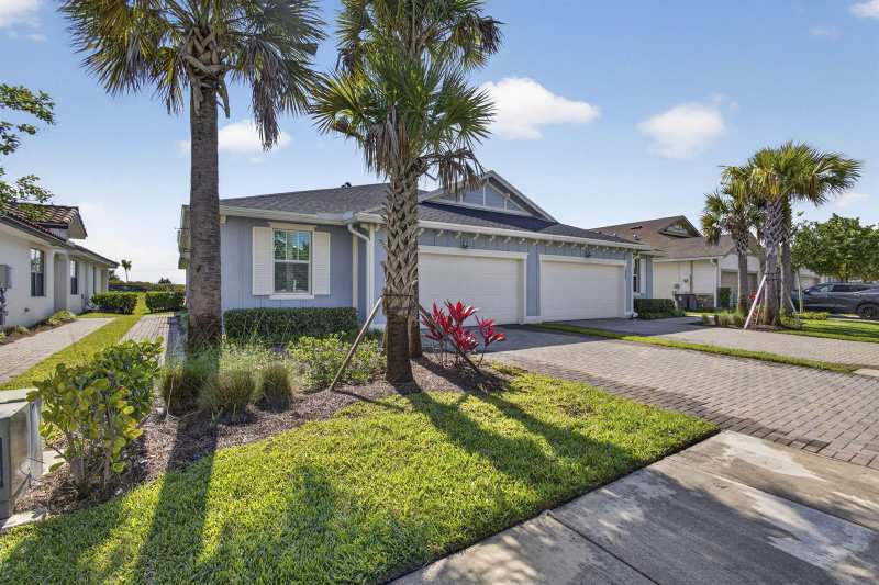 1302 Tangled Orch Trace, Loxahatchee FL 33470