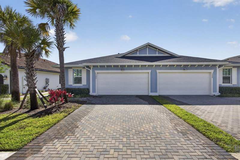1302 Tangled Orch Trace, Loxahatchee FL 33470