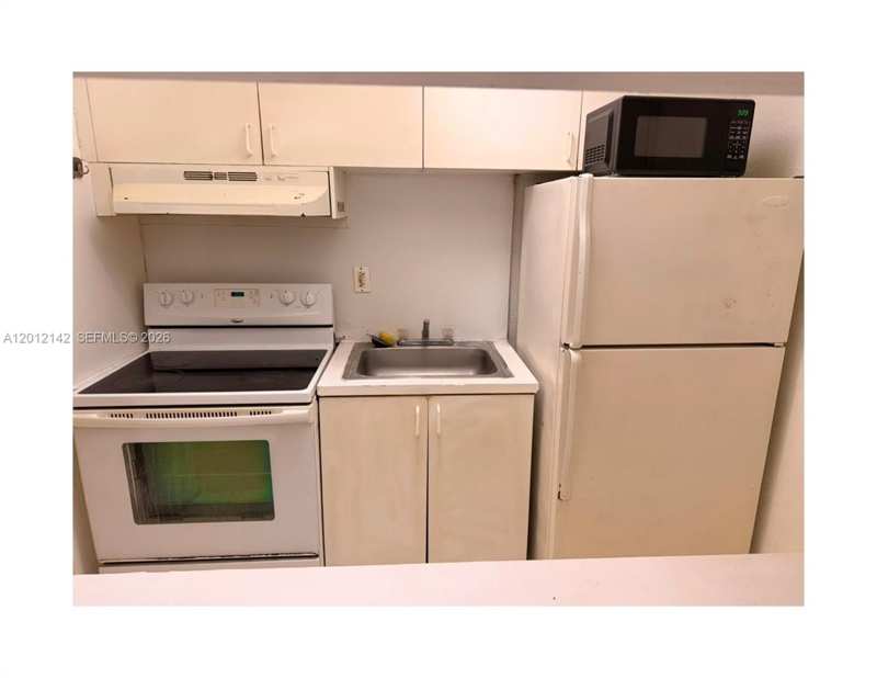 291 NW 177th St # 208, Miami Gardens FL 33169