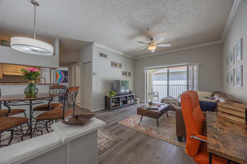 2412 Tuscany Way, Boynton Beach FL 33435
