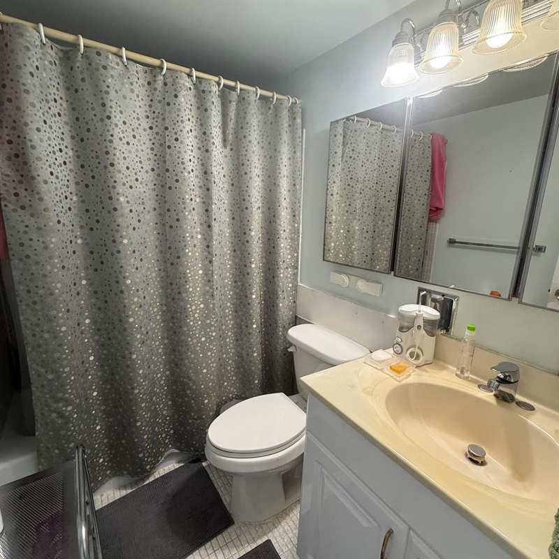 2102 Lake Osborne Drive # 20, FL 33461