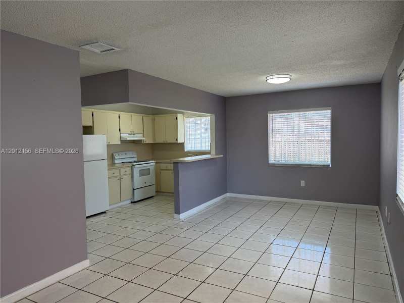 837 SE 8th Ct # 4, Hialeah FL 33010