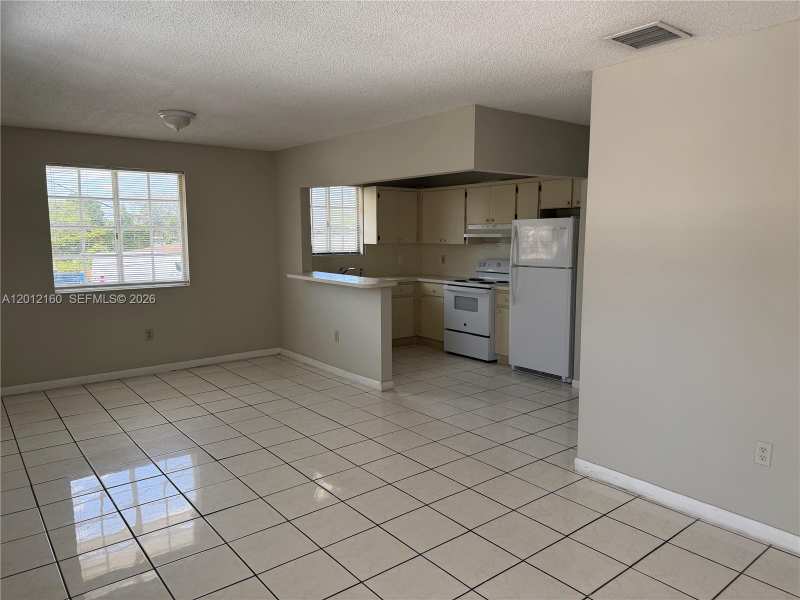 837 SE 8th Ct # 2, Hialeah FL 33010