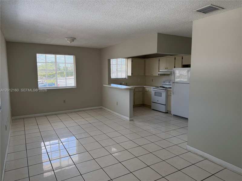 837 SE 8th Ct # 2, Hialeah FL 33010