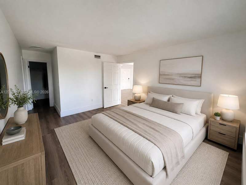 200 178th Dr # 312, Sunny Isles Beach FL 33160