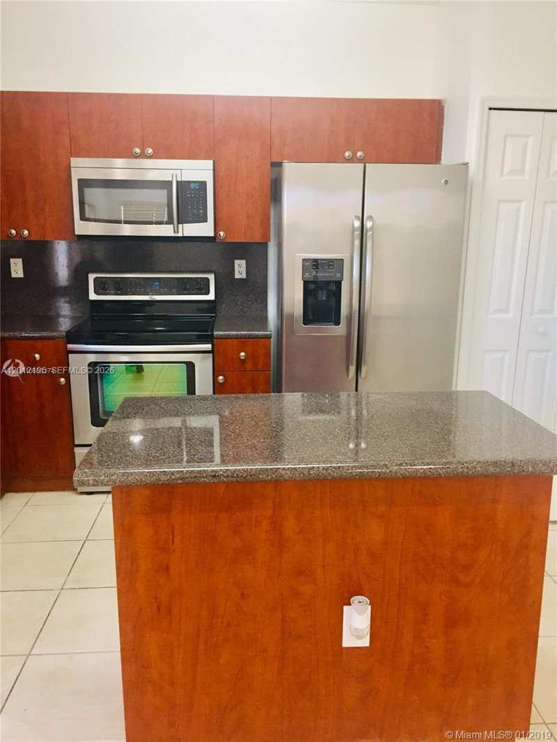 3009 SE 15th Ave # 3009, Homestead FL 33035