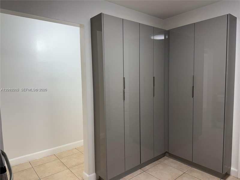 8550 SW 109th Ave # 114, Miami FL 33173